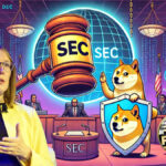 米SEC元委員：「MemeコインはSECが最も対処しやすい案件かもしれない」