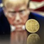 ホワイトハウスの暗号資産責任者：トランプ大統領が戦略的ビットコイン備蓄の確立を指示