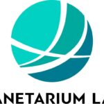 Planetarium Labs、300万ドルの資金調達を実施