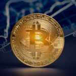 BTC、83,000ドルを割り込む