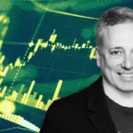 David Sacks氏、暗号資産を全売却