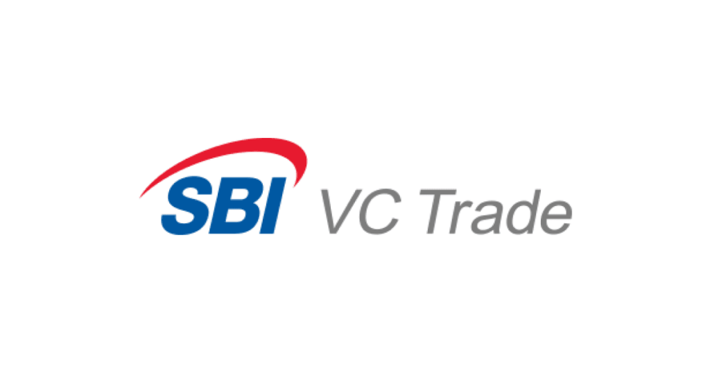 SBI VC Tradeが4,000BTCを取得か