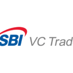 SBI VC Tradeが4,000BTCを取得か