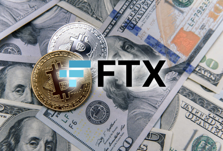 3AC、FTXへの15.3億ドルの債権申請が承認
