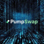 GMGNがPumpSwapに対応