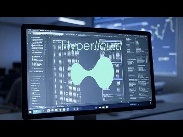 クジラによる価格操作でHLPが約1,200万ドルの損失か