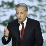 David Sacks氏「FDICの方針転換は暗号業界の大きな勝利」