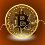 BTCが8万8000ドルを突破