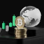 River調査：BTC保有率は世界人口の4%未満