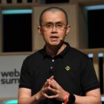 CZ「AI は不可欠な基盤技術、暗号資産は AI のネイティブ通貨」
