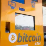 米ネブラスカ州、ビットコインATM規制法案を正式署名