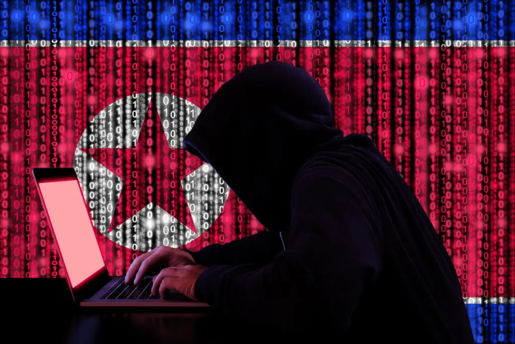 ZachXBTがHyperliquidを批判「北朝鮮ハッカーの空売りには無関心」