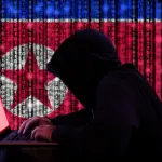 ZachXBTがHyperliquidを批判「北朝鮮ハッカーの空売りには無関心」