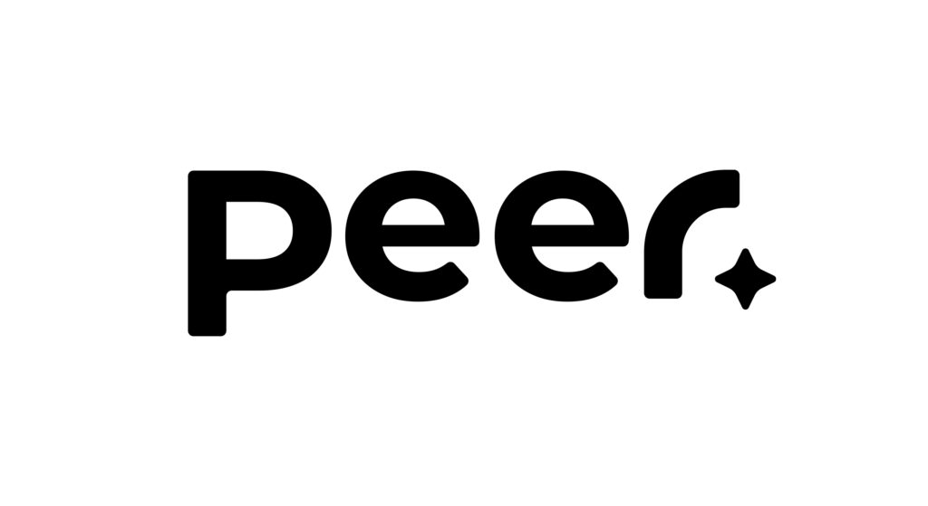 AIメタバース企業「Peer」、1,050万ドルを調達