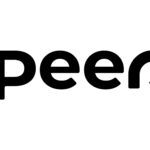 AIメタバース企業「Peer」、1,050万ドルを調達