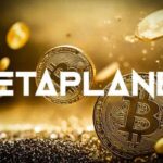 Metaplanet、社債発行でビットコイン購入へ