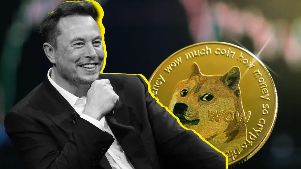 イーロン·マスク氏「DOGEチームは100名超、200名規模へ拡大の可能性」