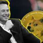 イーロン·マスク氏「DOGEチームは100名超、200名規模へ拡大の可能性」