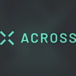 Across Protocol、4100万ドルの資金調達を完了