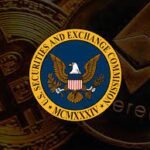 米SEC、暗号資産をテーマに4回の公開ラウンドテーブルを開催へ