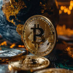Coinbase CEO：G20各国も米国に倣いビットコイン備蓄を確立する可能性