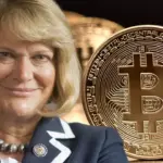 米上院議員ルミス氏のビットコイン準備法案、議会サイトで公開
