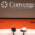 Ethena Labs、Securitize と提携し EVM 互換チェーン「Converge」発表