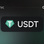 Circle、USDCとCCTP V2がSonic対応へ