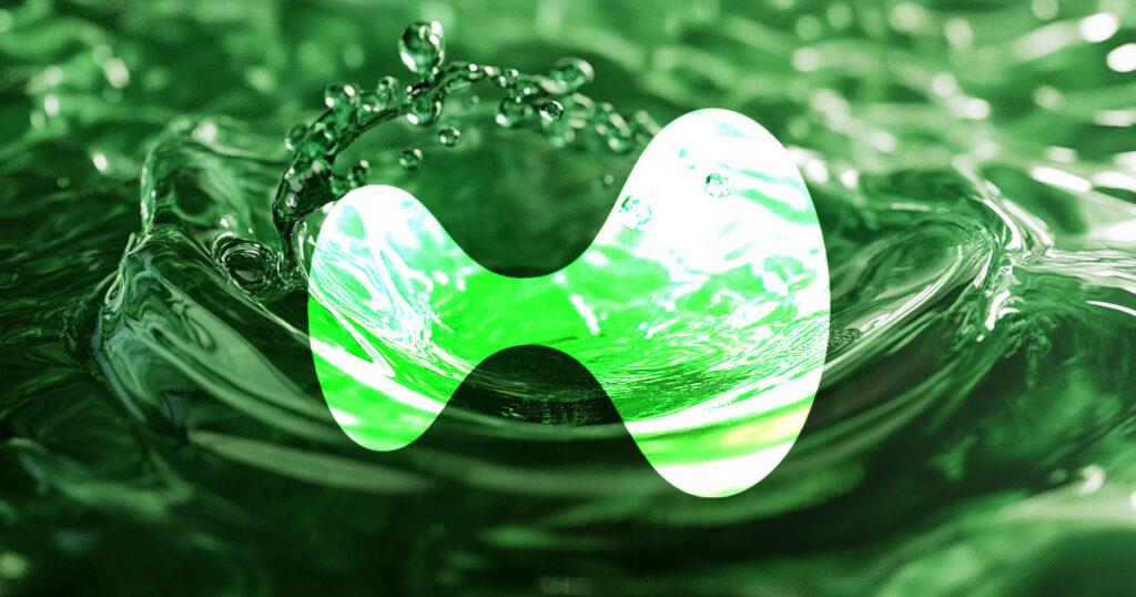 Hyperliquid、JELLYの上場廃止を決定　該当外ユーザーには全額補償へ