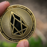 EOSが「Vaulta」に改名し、Web3銀行事業にシフト
