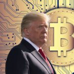 米商務長官：「トランプ氏はビットコインの戦略的準備に関心、他のトークンは異なる扱いに」