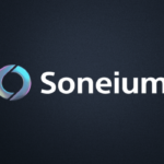 ソニーのL2「Soneium」、早期ユーザー向けにOG NFTを配布