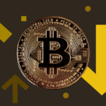 BTCが95,000ドルを突破