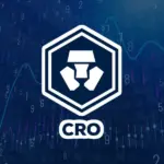 Cronos、700 億 CRO の復元提案が可決—投票プロセスに懸念の声