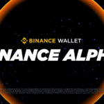 Binance Alpha、新審査基準を導入し21銘柄を上場廃止