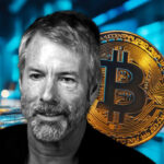 マイケル・セイラー、「ビットコイン買いの好機」を示唆か