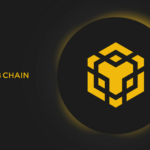 BNB Chain、需要急増によるネットワーク混雑を報告