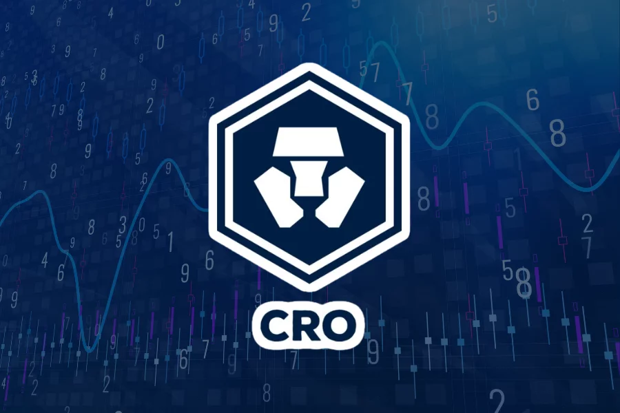 Cronos、700 億 CRO の復元提案が可決—投票プロセスに懸念の声