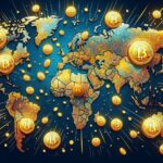 Bitwiseリサーチ責任者：米国のビットコイン備蓄が他国の購入を促す
