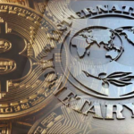 IMF、初めて暗号資産を国際統計基準に反映