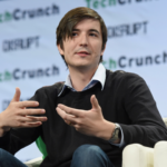 【市場情報】Robinhood CEO「トランプ政権下で年内にステーブルコイン規制が成立する可能性」