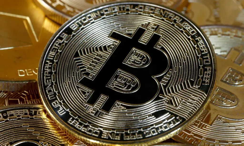 市場データ：BTCが81,000ドルを下回る