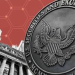 米 SEC 代理委員長、バイデン政権の投資家保護提案を見直しへ