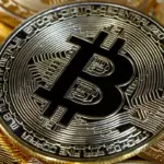 市場データ：BTCが81,000ドルを下回る
