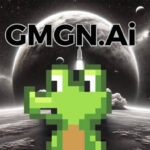 GMGN、出金をWeb限定に変更　Tronネットワークにも対応