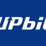 Upbit、ORCAトークンを上場