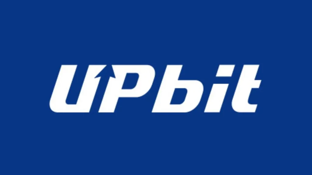 Upbit、ORCAトークンを上場