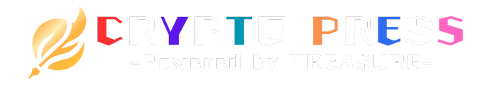 CRYPTO PRESS