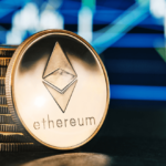 ETH:キャッシュフローを持つ価値の保存手段