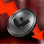 MANTRAのOMトークン価格が深夜に突然90％暴落、チームは「無謀な清算」が原因と説明